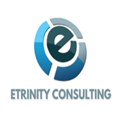 Etrinity Information Technology Education and Communication Services - A highly accomplished Postgraduate with an MA Degree and experience of over 20 years in different reputed & leading institutions & schools.| Career Counselor and Admission Strategist specializing in admissions to leading Indian and international universities. Expertise in career assessment, university selection, application strategy, scholarship guidance, SOP review, interview preparation, and visa support. Dedicated to  helping students identify the right academic pathway and secure admissions aligned with their career aspirations and future success.