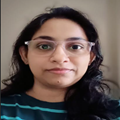 Priyanka Philip - BBA, PGDM, CCA